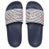 ROXY Slippy II Flip Flops