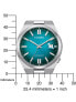 Фото #4 товара Наручные часы Bering Classic 14520-398.