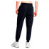 Фото #3 товара UNDER ARMOUR Unstoppable joggers