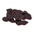 Фото #3 товара PETITTO Beef Steaks 500g dog treat