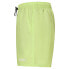 Фото #4 товара OAKLEY APPAREL Beach Volley 16´´ Swimming Shorts