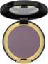 Lidschatten - Etre Belle Eye Shadow Mono Mat 09