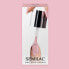 Semilac SEMILAC One Step Hybrid Barely Pink 5ml S610 uniwersalny