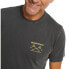 Фото #3 товара BUDDYSWIM The Sea Lovers Co short sleeve T-shirt