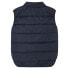 NAME IT Mylane Vest