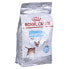 Фото #3 товара ROYAL CANIN Mini Urinary Care Maize Poultry Adult 1kg Dog Food