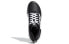 Обувь Adidas EG9517 Running Shoes