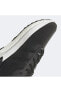 Фото #8 товара Avryn Unisex Siyah Spor Ayakkabı