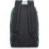 DAKINE 365 Reversible 21L Backpack