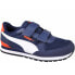 Фото #1 товара Puma St Runner V3 Mesh