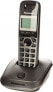 Фото #1 товара Telefon stacjonarny Panasonic KX-TG2511PDJ Złoty