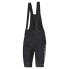 Фото #1 товара SCOTT RC Pro +++ bib shorts