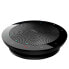 Фото #2 товара Jabra Speak 510 MS - Universal - Black - 100 m - Buttons - Omnidirectional - Wired & Wireless