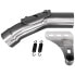 Фото #1 товара REMUS R 1200 GS 10 4482 100060L Homologated Link Pipe