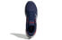 Adidas neo Ventrus FU7734 Sneakers