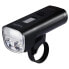 Фото #2 товара MAGIC SHINE Allty 2000 front light