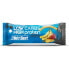 NUTRISPORT Low Carbs High Protein 60g 1 Unit Banana And Mango Protein Bar