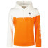 Фото #2 товара LE COQ SPORTIF 2320649 Saison 2 N°1 hoodie