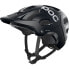 Фото #1 товара POC Tectal MTB Helmet