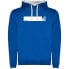 KRUSKIS Frame Skate Two-Colour hoodie