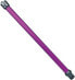 Telescopic Tube Dyson DC62 DC 62 DC59 Purple Electrical Connection