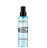 Texturizing hair spray Beach Spray 125 ml