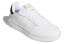 Adidas neo Postmove GW0346 Sneakers