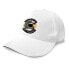 KRUSKIS Classic Helmet Cap