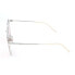 ფოტო #3 პროდუქტის JIMMY CHOO NILE-S-S0J Sunglasses