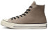 Фото #2 товара Кеды Converse Chuck 70 Vintage Canvas High 1970s 163333c