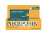 Фото #12 товара Neosporin Antibiotic Ointment, 1 Oz Tube 512373700