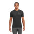 Фото #2 товара MONTANE Dart Lite short sleeve T-shirt