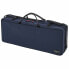 Фото #1 товара bam 2005SM Violin Double Case