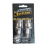 Фото #1 товара GARLAND 84159 4T Spark Plug 2 Units