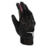 ფოტო #2 პროდუქტის BERING Kelly woman gloves