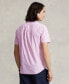 ფოტო #6 პროდუქტის Men's RL Prepster Classic-Fit Seersucker Shirt