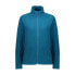 Фото #1 товара CMP 30G7486 fleece