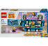Фото #1 товара Конструктор пластиковый Lego Minions и Праздничный автобус