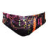 Фото #1 товара TURBO Technic Swimming Brief