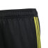 Фото #6 товара Adidas Tiro 23 Club Training Jr IC1587 pants