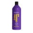 Фото #3 товара Conditioner for colored hair Total Results Color Obsessed (Conditioner for Color Care)