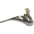 FMF Gnarly Pipe Nickel Plated Steel CR250R 03-04 Manifold