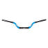 NEKEN Street Low Handlebar