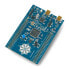 Фото #1 товара STM32F3 - Discovery - STM32F3DISCOVERY