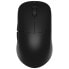 Endgame Gear XM2w Wireless Gaming Maus - schwarz - фото #3