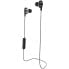 COOLBOX Cool Twin Wireless Headphones - фото #1