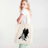 ფოტო #2 პროდუქტის KRUSKIS Blue Water Hunting Tote Bag