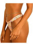 ფოტო #2 პროდუქტის Women's Bisou Bottom