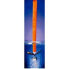 DAVIS INSTRUMENTS Key Buoy