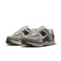 [FB8825-001] Womens Nike ZOOM VOMERO 5 'COBBLESTONE FLAT PEWTER (W)'